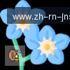 江南体育 logo