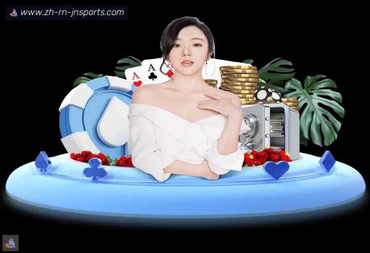 江南体育体育APP