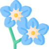 江南体育 logo