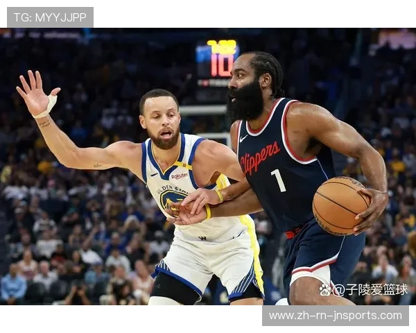 NBA季后赛与常规赛的表现分析 NBA季后赛与常规赛的表现分析