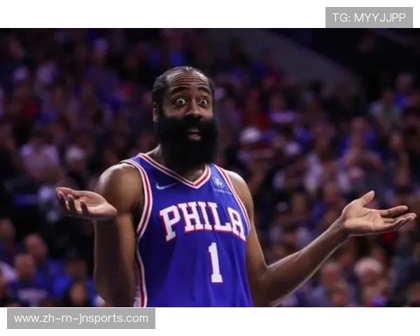 火箭队内部体测情况公布：体能数据与表现评估