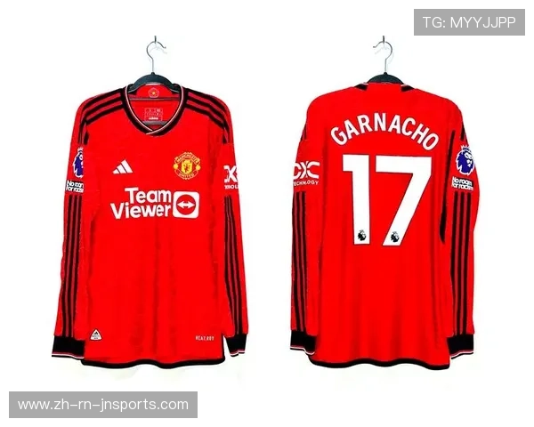 英超主队球衣款式变化及设计特色