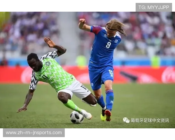 冰岛球员在英超赛场上的代表人物与贡献总结