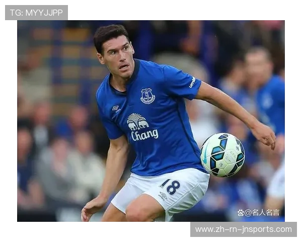 英超现役前30名球员综合实力排行榜