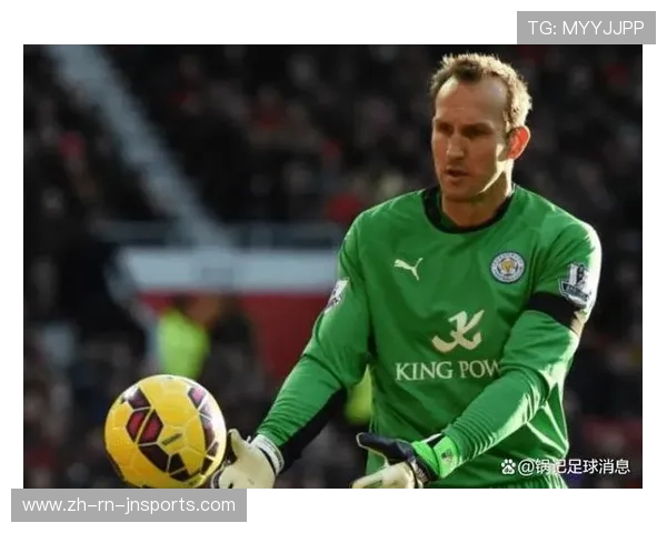 菲律宾仍有英超球员的代表人物及其表现