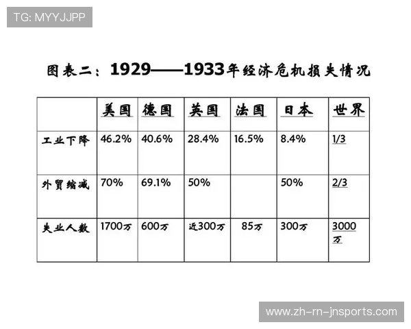 德甲球队分类标准及最新图表解析