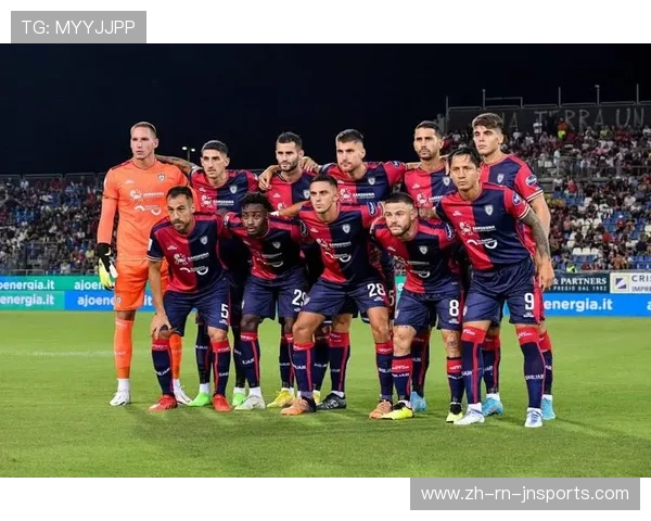 意甲球队的比赛球员数量：每支球队的阵容深度与战术配置