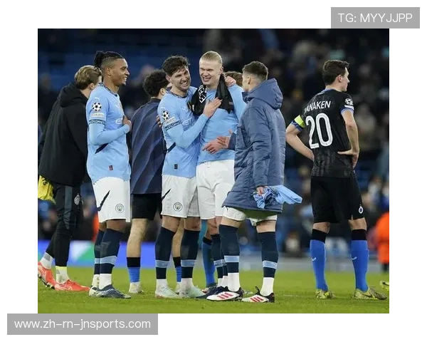 欧冠小组赛几轮：欧冠小组赛的比赛轮次与赛制规则解析