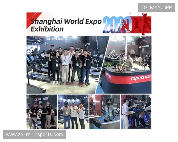 河南健身器材企业市场竞争力及品牌分析