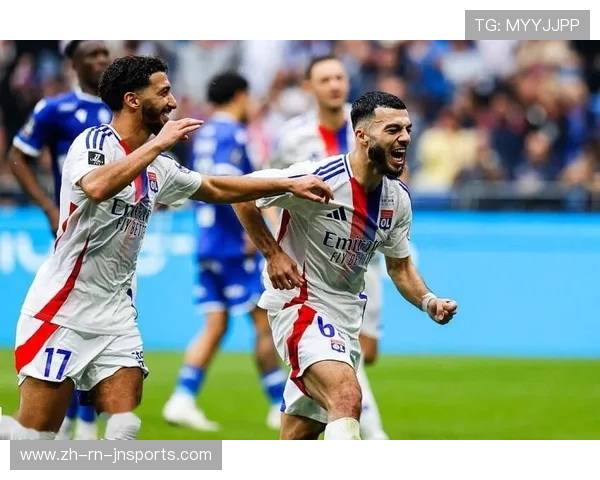 法甲球队战术安排及其对比赛胜率的提升作用 法甲球队战术安排及其对比赛胜率的提升作用