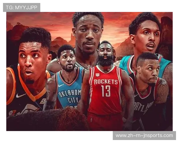 火箭队与雄鹿队当日比赛详细数据与战报