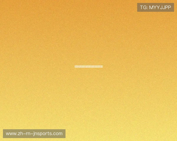 火箭队近期的转会动态及球员交易详情分析