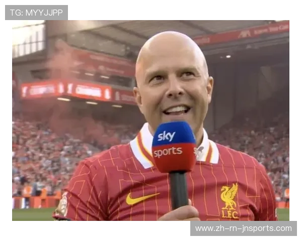 英超冠军拿得最多的教练：谁是带领球队多次夺得英超冠军的教练？