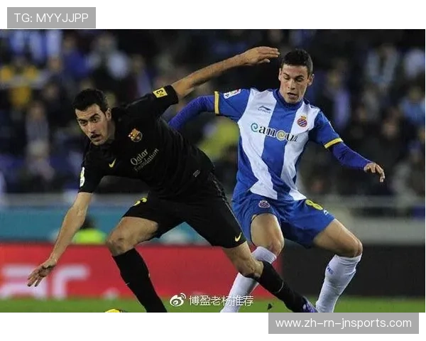 西甲联赛西班牙人VS韦斯卡比赛战报与赛后分析