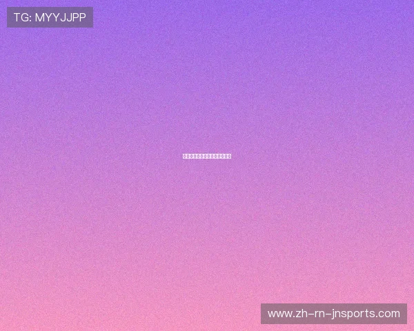 阿布扎比财团控股的英超俱乐部