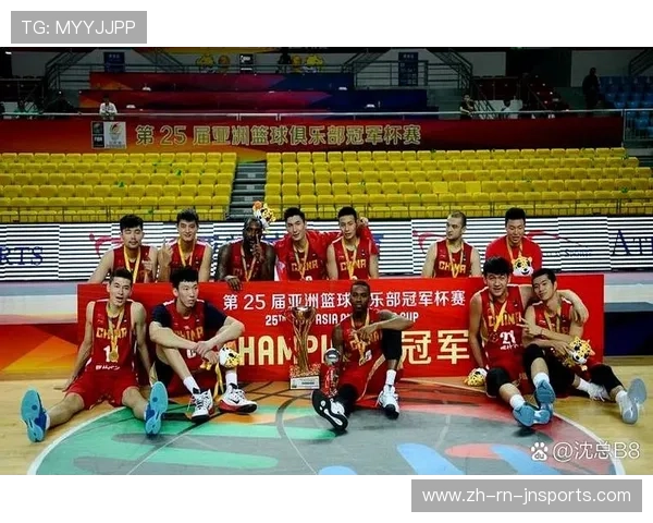 新疆蓝球队CBA官方图片及球队形象建设介绍