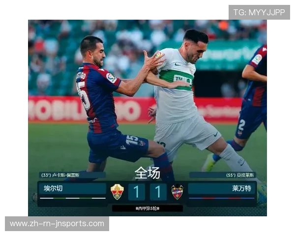 腾讯体育平台的西甲足球直播资源介绍 腾讯体育平台的西甲足球直播资源介绍