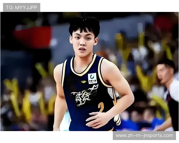 广东CBA球队队员名单及核心阵容全解读 广东CBA球队队员名单及核心阵容全解读