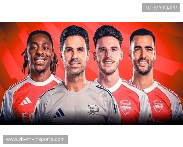 英超球队与西甲球队差距：英超球队与西甲球队之间的竞争优势与差距