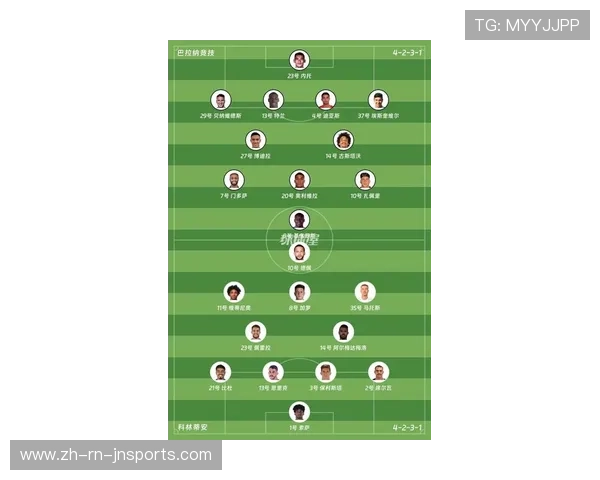 西甲联赛八强球队名单全解析