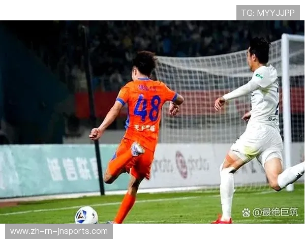 足球比赛中的攻防转换技巧 足球比赛中的攻防转换技巧