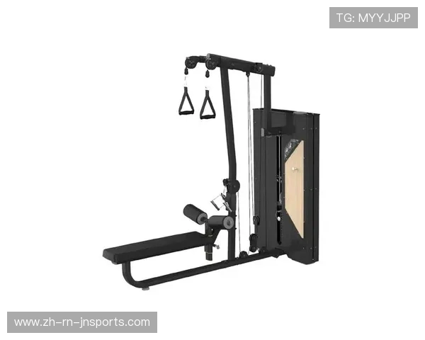 飞鸟专业训练设备通过国际安全认证